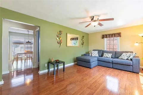 Other - 3073 Mirimar St, Kettering, OH 45409 photo 3 of 18