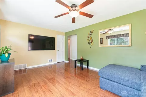 Other - 3073 Mirimar St, Kettering, OH 45409 photo 2 of 18