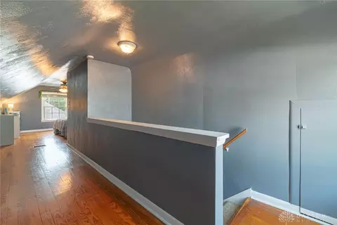 Entry Way - 3073 Mirimar St, Kettering, OH 45409 photo 1 of 1