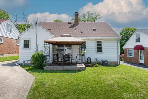 Other - 3073 Mirimar St, Kettering, OH 45409 photo 18 of 18