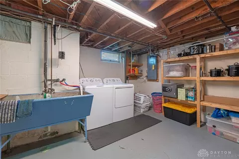 Other - 3073 Mirimar St, Kettering, OH 45409 photo 15 of 18