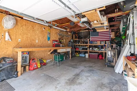 Other - 3073 Mirimar St, Kettering, OH 45409 photo 17 of 18