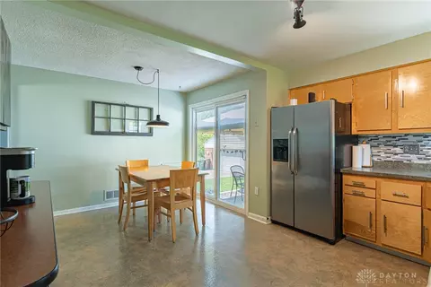 Other - 3073 Mirimar St, Kettering, OH 45409 photo 5 of 18