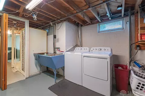 Other - 3073 Mirimar St, Kettering, OH 45409 photo 16 of 18