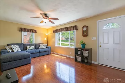 Other - 3073 Mirimar St, Kettering, OH 45409 photo 1 of 18