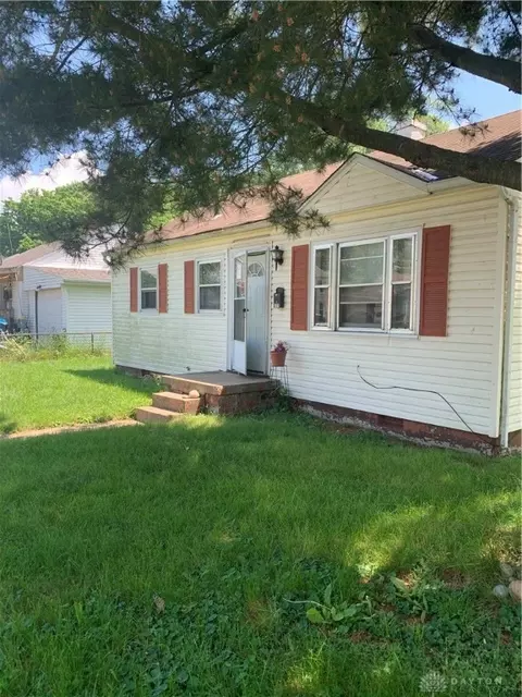 179 Augspurger Ave, Hamilton, OH 45011