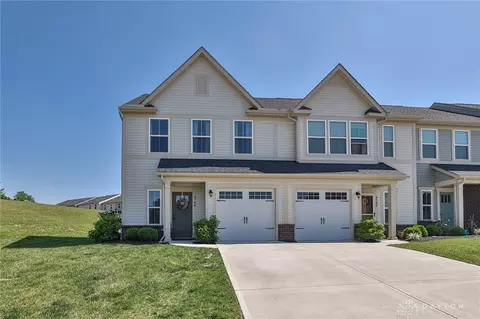 4744 Whispering Run Ct, West Chester, OH 45069