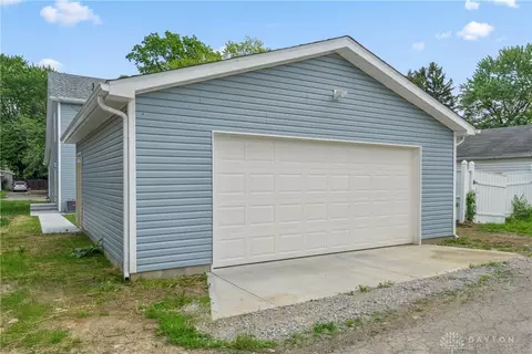 Other - 2025 Culver Ave, Kettering, OH 45420 photo 2 of 4