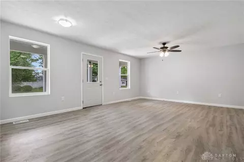 Living - 2025 Culver Ave, Kettering, OH 45420 photo 1 of 3