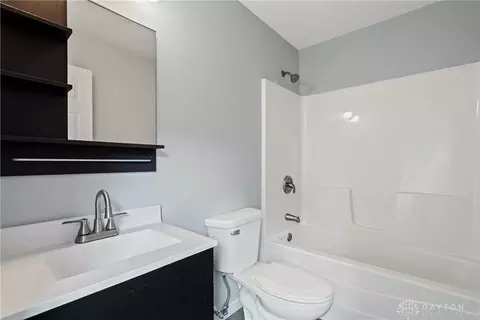 Bath - 2025 Culver Ave, Kettering, OH 45420 photo 1 of 2