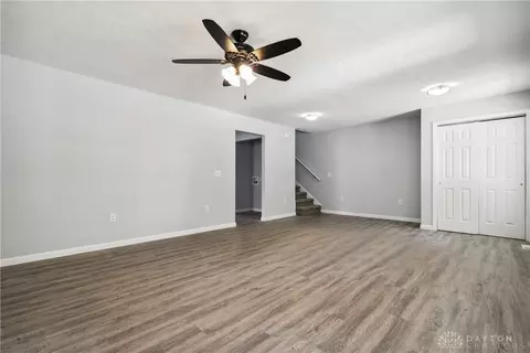 Living - 2025 Culver Ave, Kettering, OH 45420 photo 3 of 3