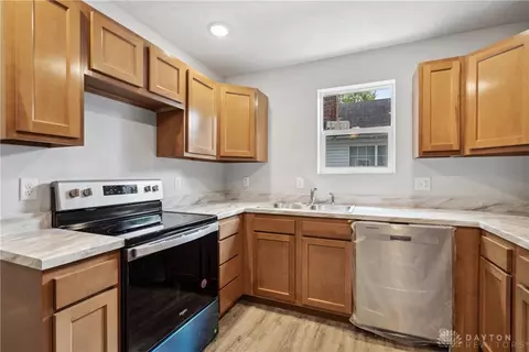 Other - 2025 Culver Ave, Kettering, OH 45420 photo 3 of 4