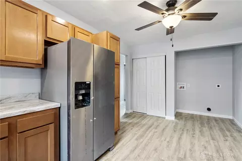 Other - 2025 Culver Ave, Kettering, OH 45420 photo 4 of 4
