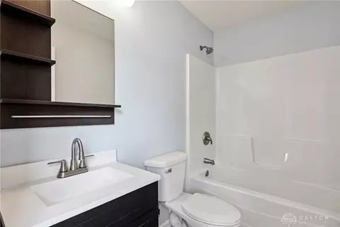 Bath - 2025 Culver Ave, Kettering, OH 45420 photo 2 of 2