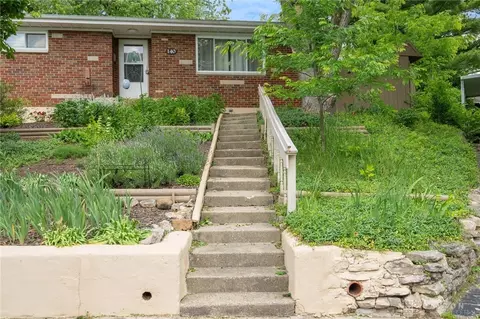 140 Circle Dr, Fairborn, OH 45324 photo 9