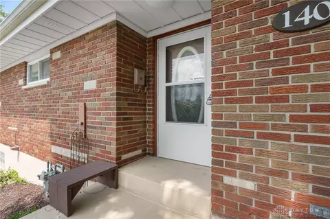 140 Circle Dr, Fairborn, OH 45324 photo 10