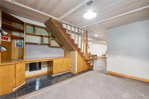 140 Circle Dr, Fairborn, OH 45324 photo 6