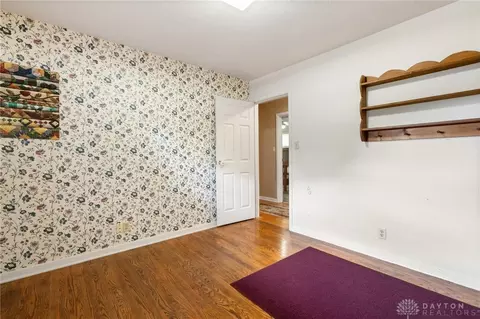 140 Circle Dr, Fairborn, OH 45324 photo 22