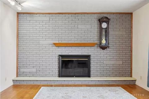 140 Circle Dr, Fairborn, OH 45324 photo 14