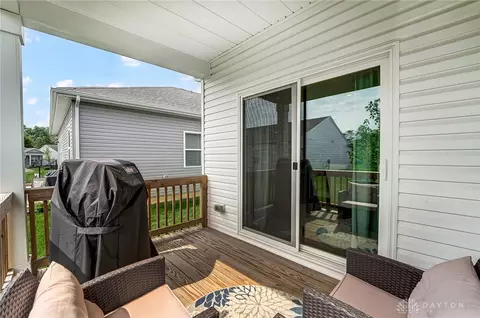 7702 Squirrel Run, Maineville, OH 45039 photo 41