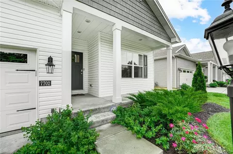 7702 Squirrel Run, Maineville, OH 45039 photo 3
