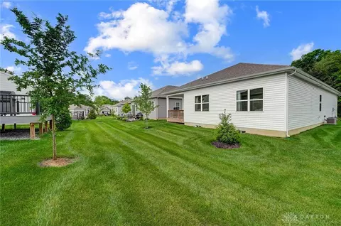 7702 Squirrel Run, Maineville, OH 45039 photo 44