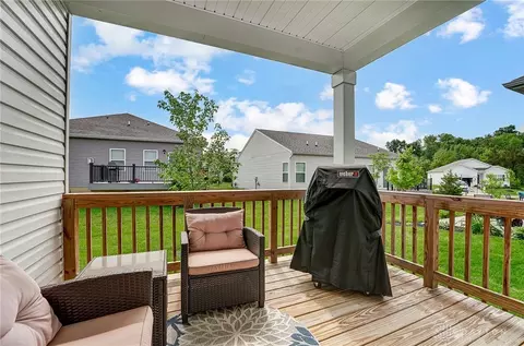 7702 Squirrel Run, Maineville, OH 45039 photo 39