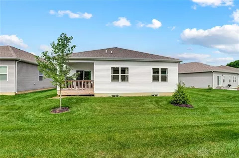 7702 Squirrel Run, Maineville, OH 45039 photo 43