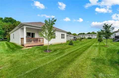 7702 Squirrel Run, Maineville, OH 45039 photo 42