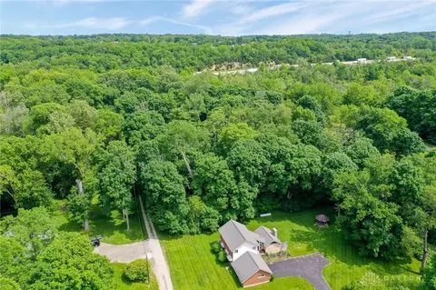 527 Little York Rd, Dayton, OH 45414