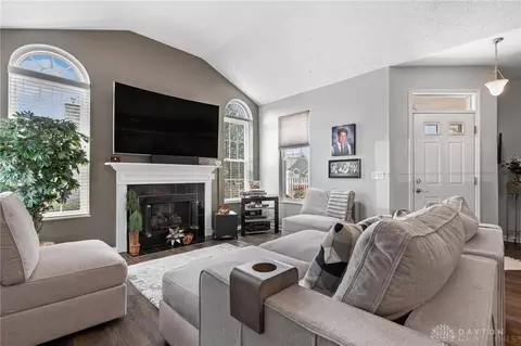 Other - 61 Abbey Dr, Springboro, OH 45066 photo 2 of 6