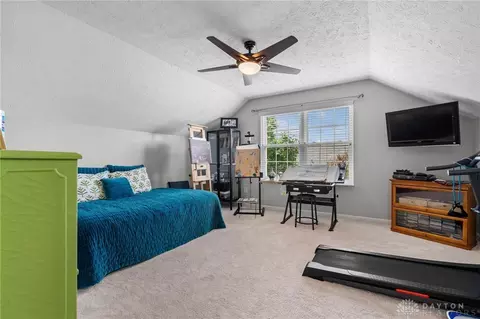 Other - 61 Abbey Dr, Springboro, OH 45066 photo 6 of 6