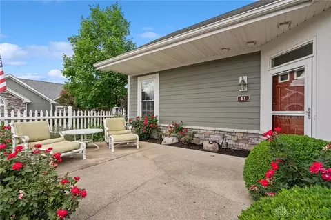 Other - 61 Abbey Dr, Springboro, OH 45066 photo 1 of 6