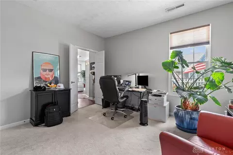 Other - 61 Abbey Dr, Springboro, OH 45066 photo 5 of 6
