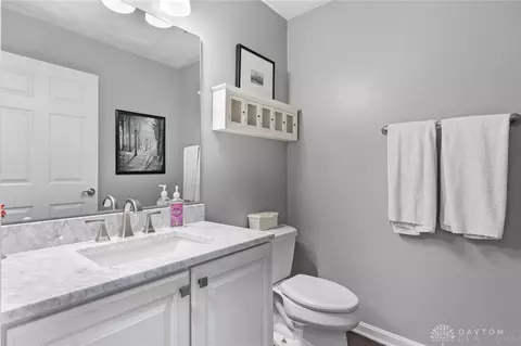 Bath - 61 Abbey Dr, Springboro, OH 45066 photo 1 of 3