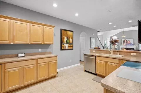 62 Abbey Dr, Springboro, OH 45066 photo 11
