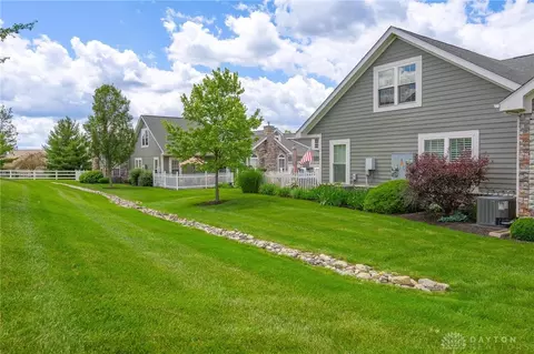 62 Abbey Dr, Springboro, OH 45066 photo 25