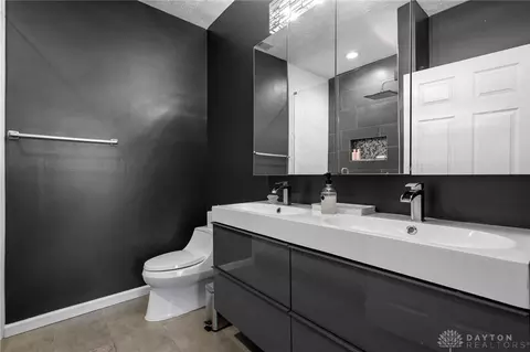 62 Abbey Dr, Springboro, OH 45066 photo 17