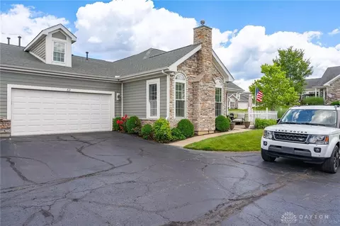 62 Abbey Dr, Springboro, OH 45066 photo 26