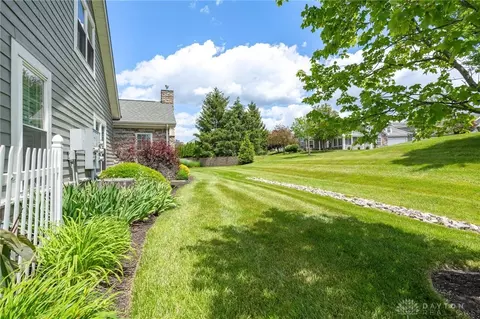 62 Abbey Dr, Springboro, OH 45066 photo 24