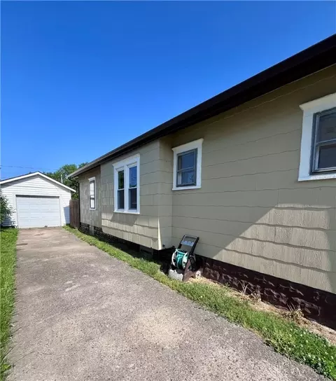 Other - 817 Homestead Ave, Springfield, OH 45503 photo 1 of 3