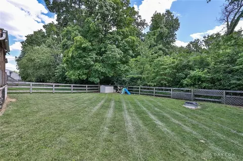 Undisclosed, Maineville, OH 45039 photo 29