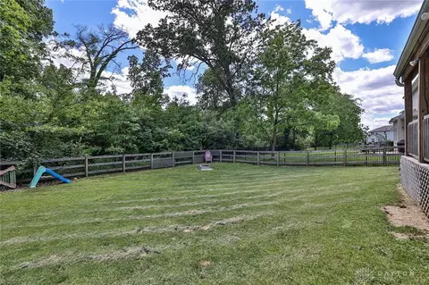 Undisclosed, Maineville, OH 45039 photo 28