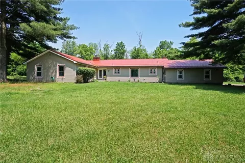 1678 Apgar Rd, Milford, OH 45150