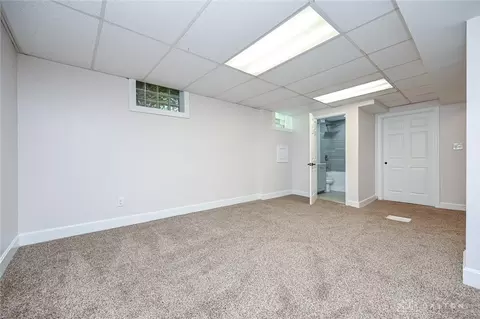 7368 Bernard Ave, Cincinnati, OH 45231 photo 26