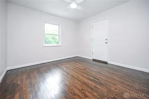 7368 Bernard Ave, Cincinnati, OH 45231 photo 19