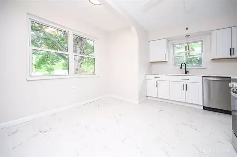 7368 Bernard Ave, Cincinnati, OH 45231 photo 16