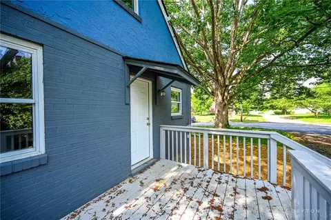 7368 Bernard Ave, Cincinnati, OH 45231 photo 5