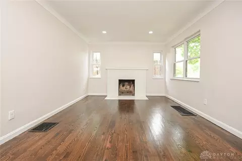 7368 Bernard Ave, Cincinnati, OH 45231 photo 14