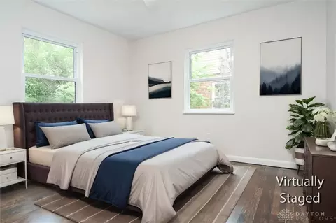 7368 Bernard Ave, Cincinnati, OH 45231 photo 9